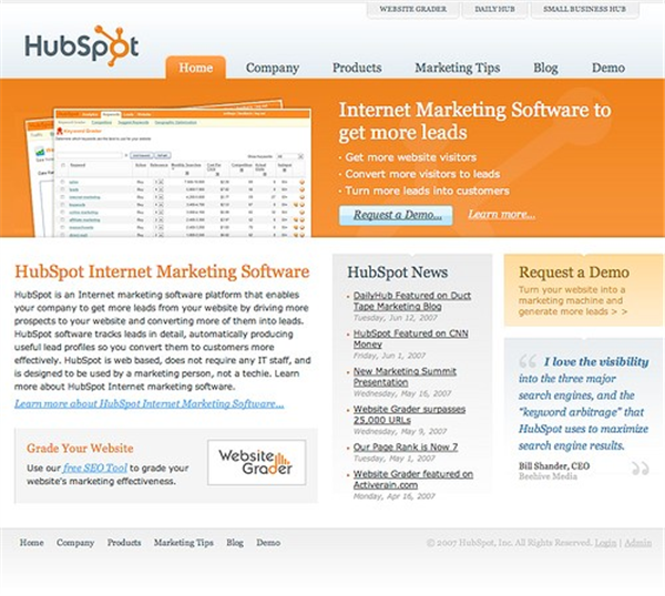 A Startling Fact About How To Shorten  Url And Provide Analytic Data ...In Less Than 5 Minutes